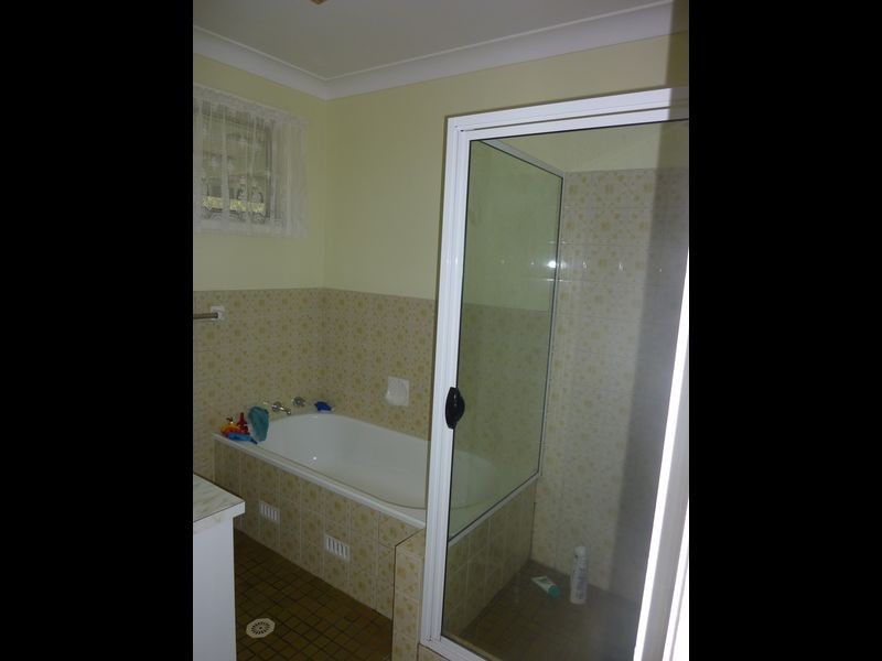 364 Mooral Creek Road, Strathcedar NSW 2429