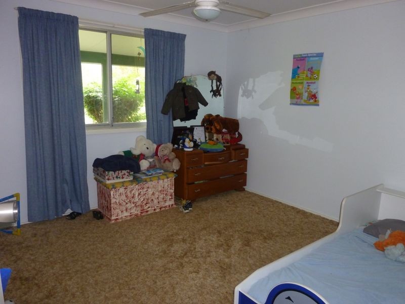 364 Mooral Creek Road, Strathcedar NSW 2429