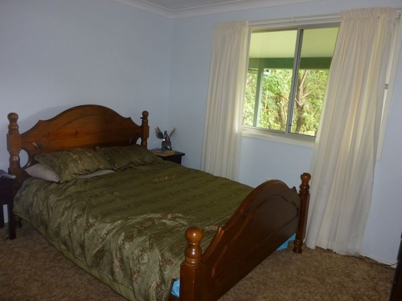 364 Mooral Creek Road, Strathcedar NSW 2429