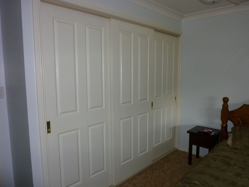 364 Mooral Creek Road, Strathcedar NSW 2429