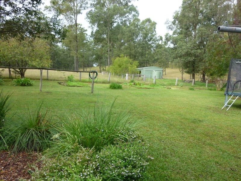 364 Mooral Creek Road, Strathcedar NSW 2429