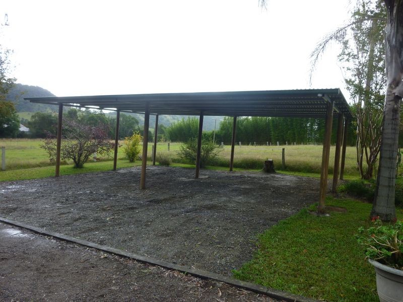 364 Mooral Creek Road, Strathcedar NSW 2429