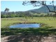 364 Mooral Creek Road, Strathcedar NSW 2429