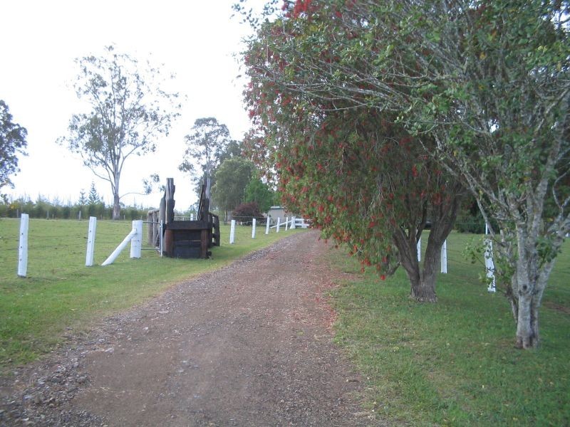 364 Mooral Creek Road, Strathcedar NSW 2429