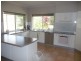 Johns River NSW 2443