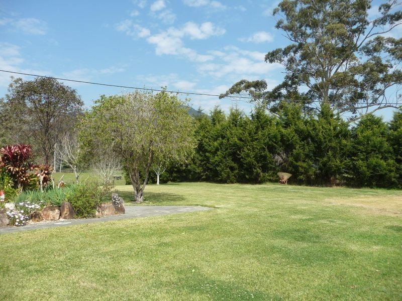 Johns River NSW 2443