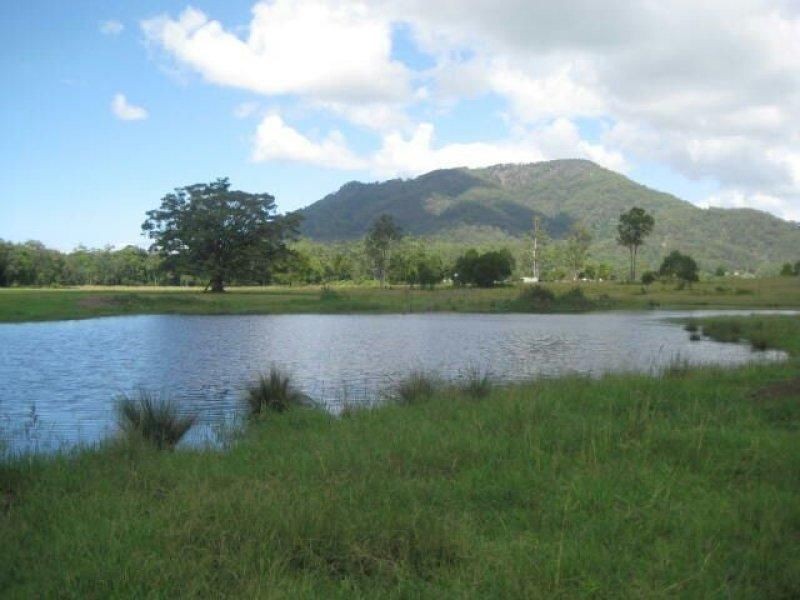 Johns River NSW 2443