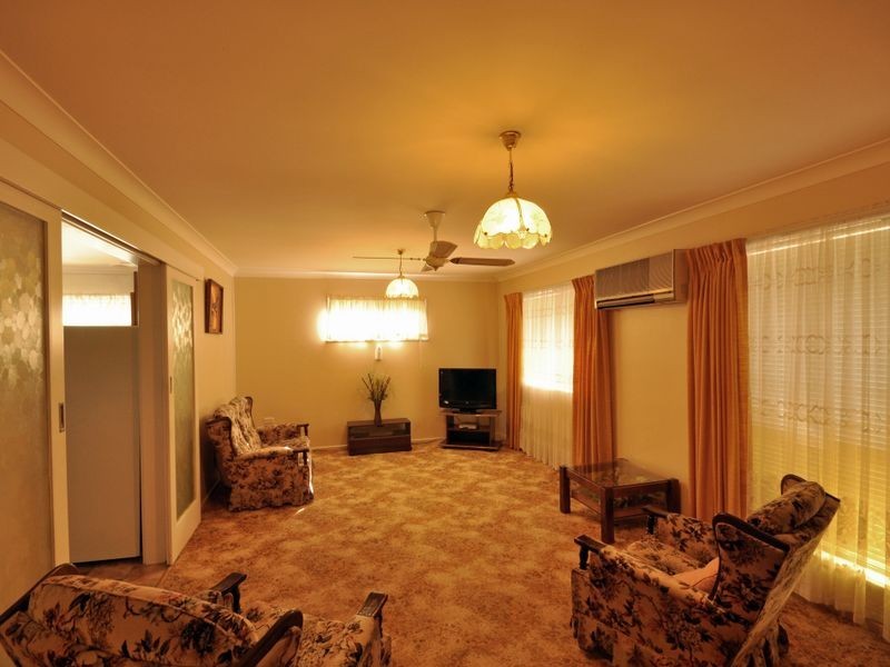 48 Lambert Street, Wingham NSW 2429