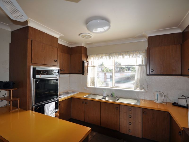 48 Lambert Street, Wingham NSW 2429