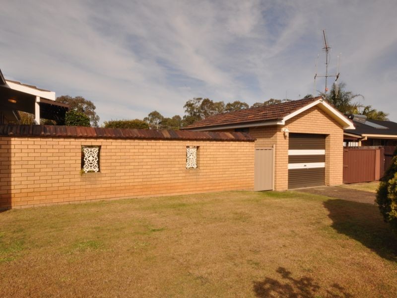 48 Lambert Street, Wingham NSW 2429