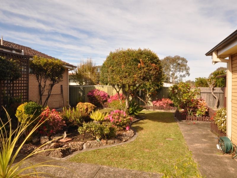 48 Lambert Street, Wingham NSW 2429