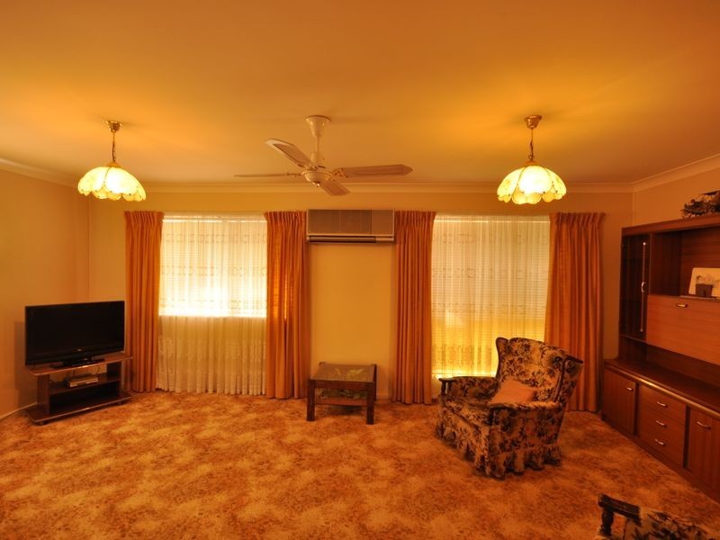 48 Lambert Street, Wingham NSW 2429