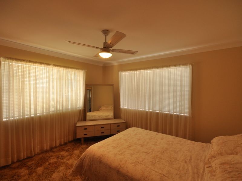 48 Lambert Street, Wingham NSW 2429