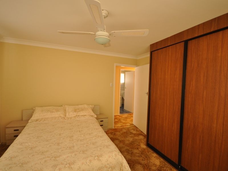 48 Lambert Street, Wingham NSW 2429