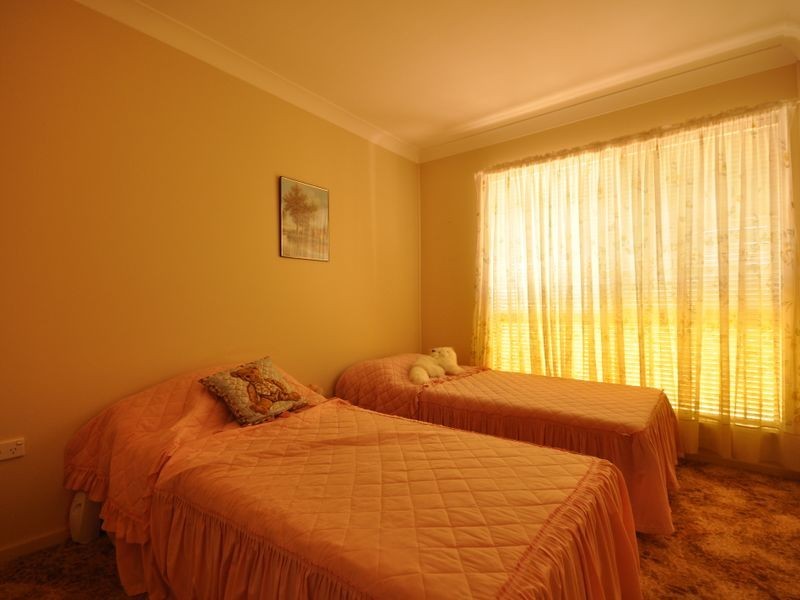 48 Lambert Street, Wingham NSW 2429