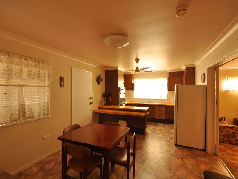 48 Lambert Street, Wingham NSW 2429