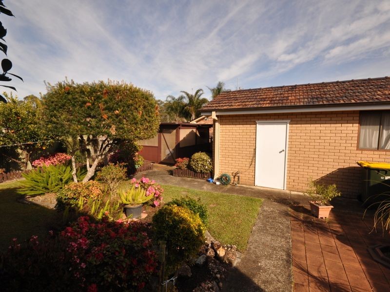 48 Lambert Street, Wingham NSW 2429