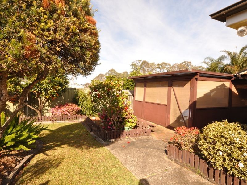 48 Lambert Street, Wingham NSW 2429