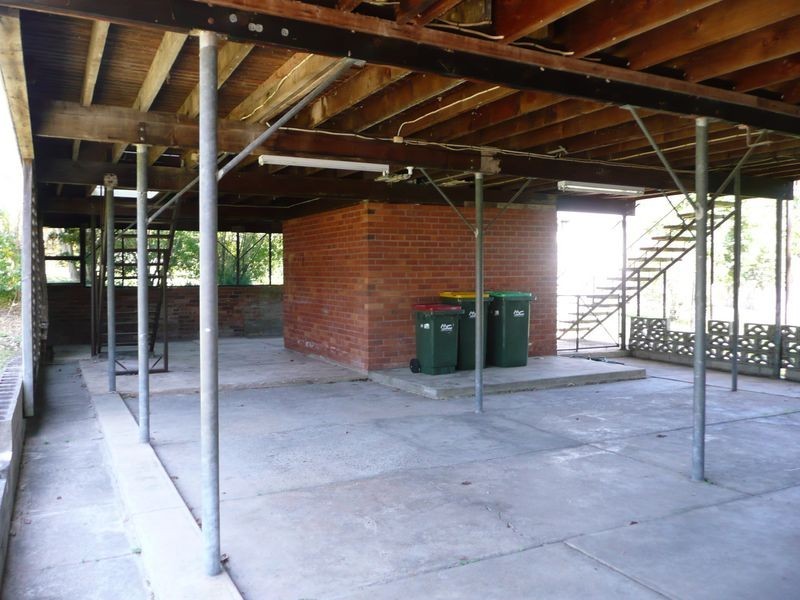 25 Bungay Road, Wingham NSW 2429