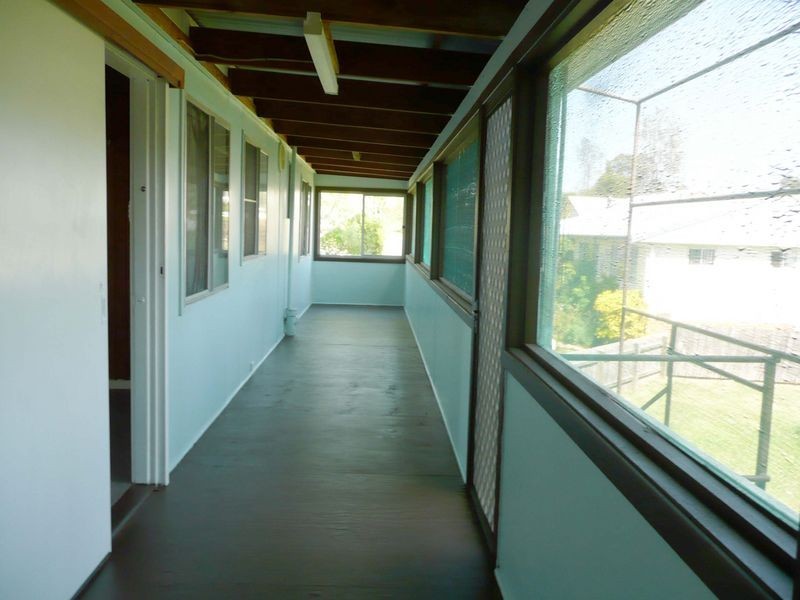 25 Bungay Road, Wingham NSW 2429