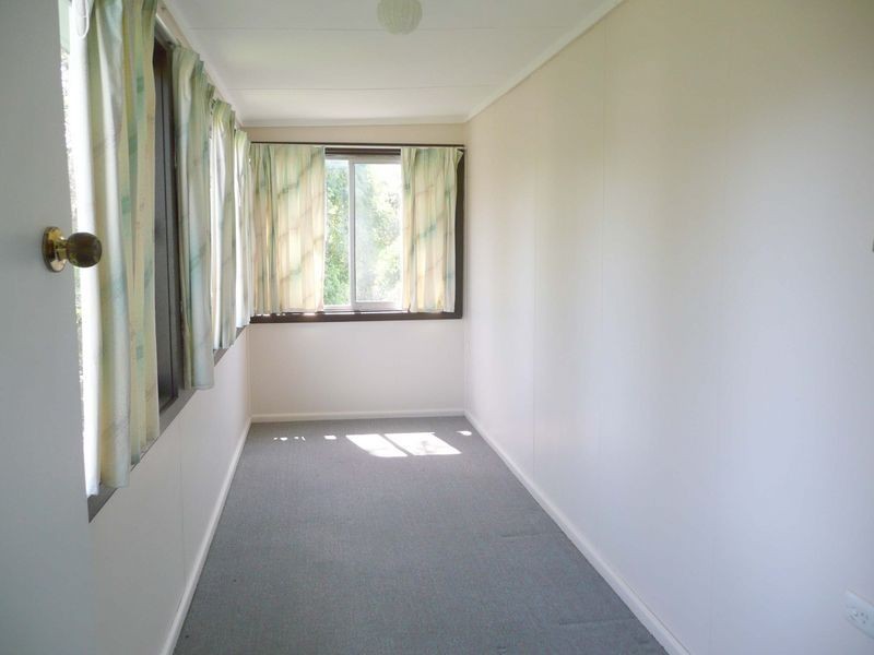 25 Bungay Road, Wingham NSW 2429