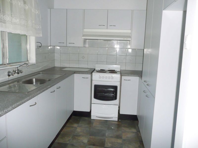 25 Bungay Road, Wingham NSW 2429