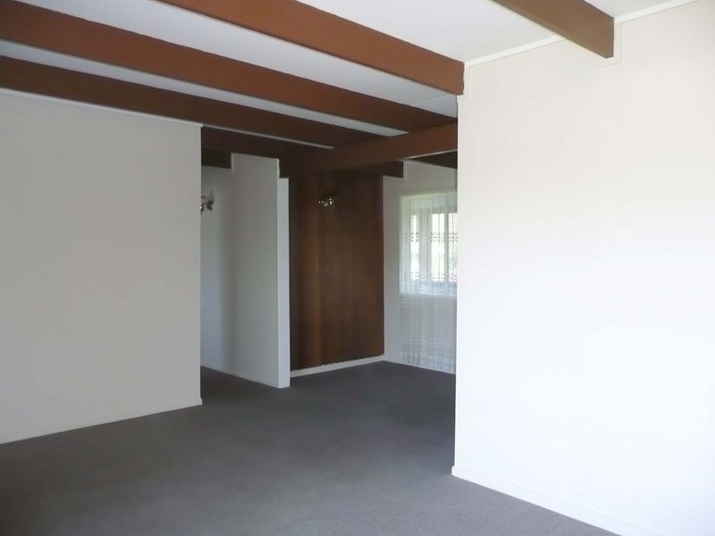 25 Bungay Road, Wingham NSW 2429