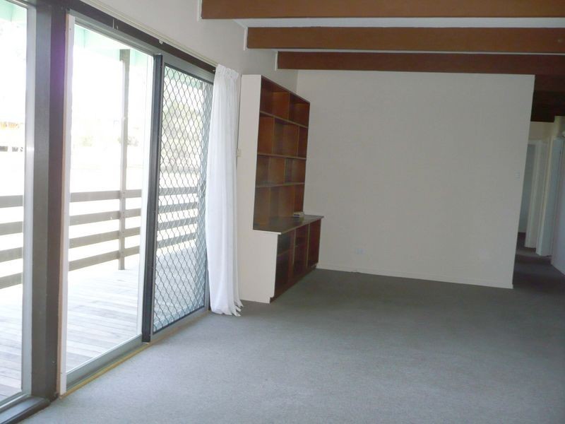 25 Bungay Road, Wingham NSW 2429