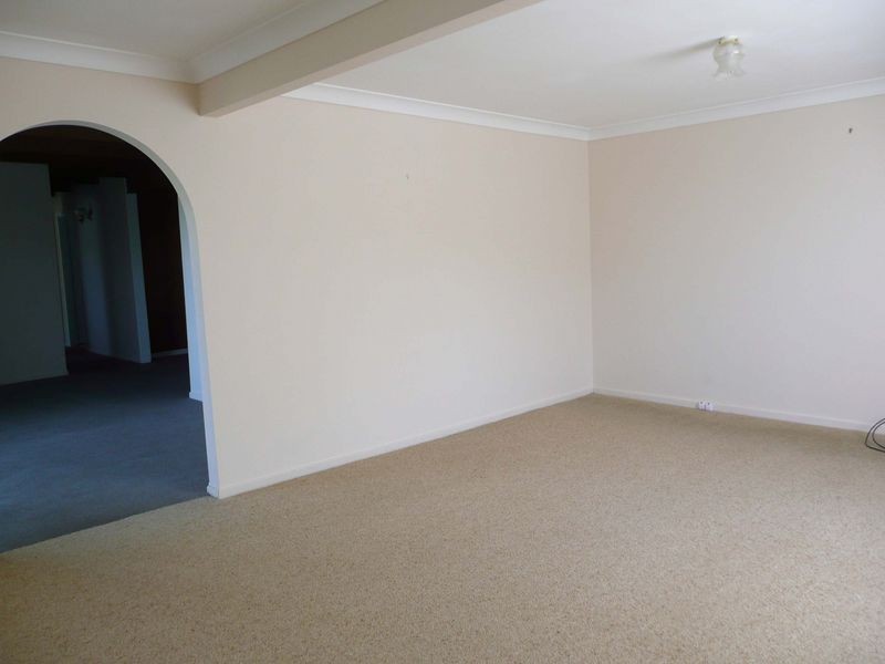 25 Bungay Road, Wingham NSW 2429