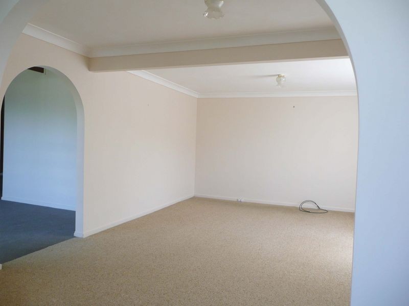 25 Bungay Road, Wingham NSW 2429