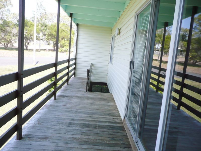 25 Bungay Road, Wingham NSW 2429