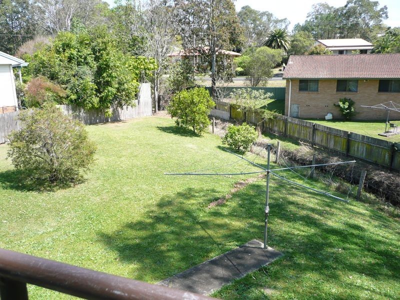 25 Bungay Road, Wingham NSW 2429