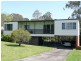 25 Bungay Road, Wingham NSW 2429