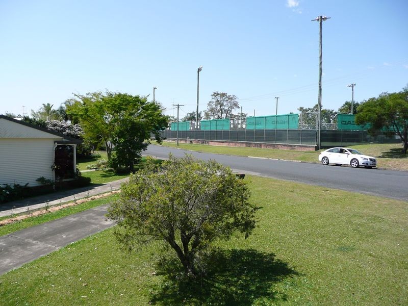 25 Bungay Road, Wingham NSW 2429