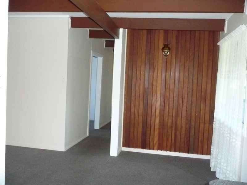 25 Bungay Road, Wingham NSW 2429