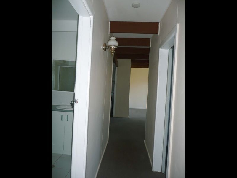 25 Bungay Road, Wingham NSW 2429