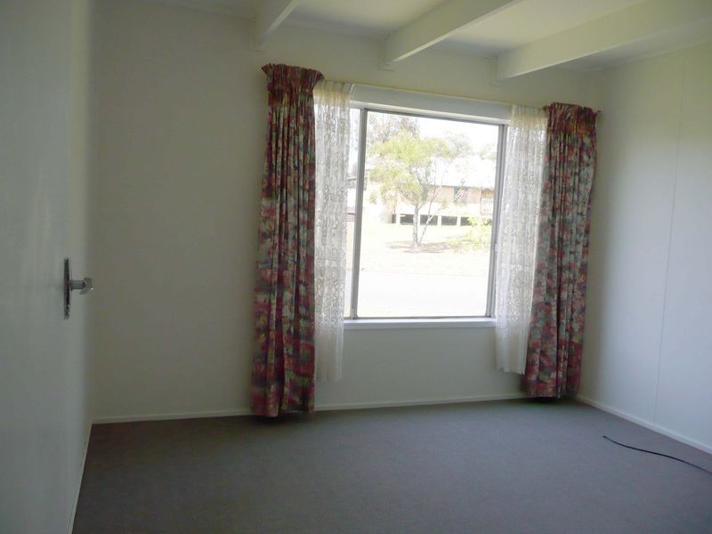 25 Bungay Road, Wingham NSW 2429