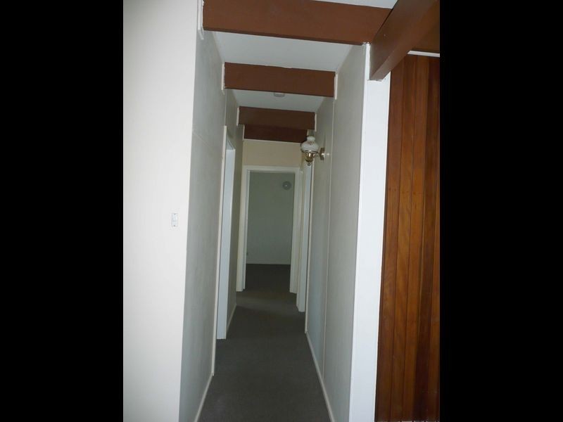 25 Bungay Road, Wingham NSW 2429