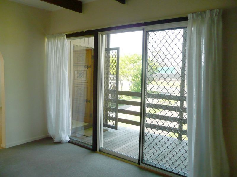 25 Bungay Road, Wingham NSW 2429