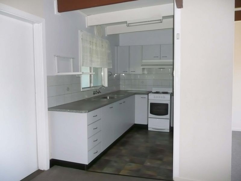 25 Bungay Road, Wingham NSW 2429