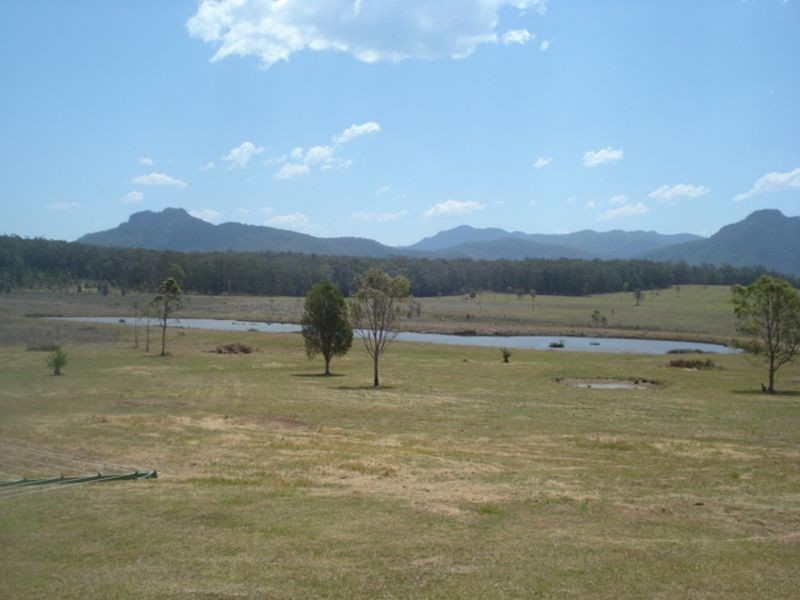 Taree NSW 2430
