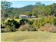 Lorne NSW 2439