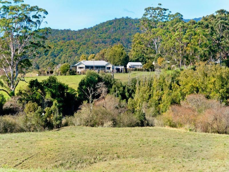 Lorne NSW 2439