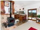 Lorne NSW 2439