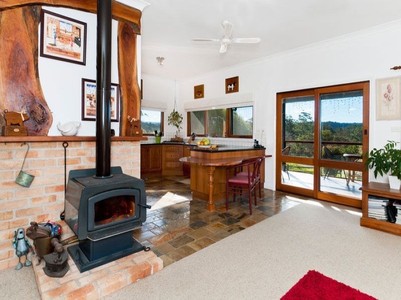 Lorne NSW 2439