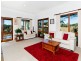 Lorne NSW 2439