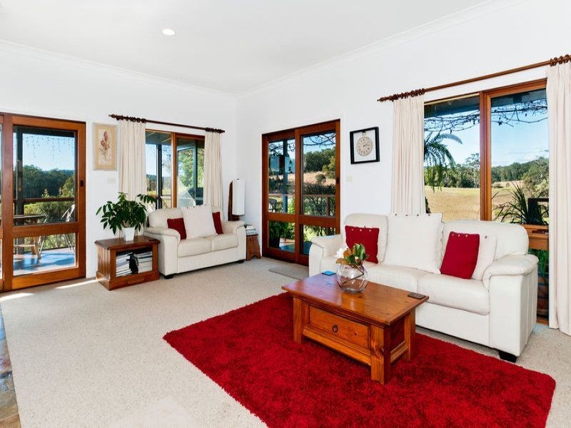 Lorne NSW 2439