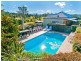 Lorne NSW 2439