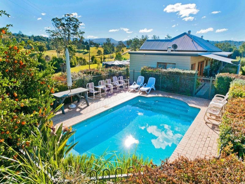 Lorne NSW 2439