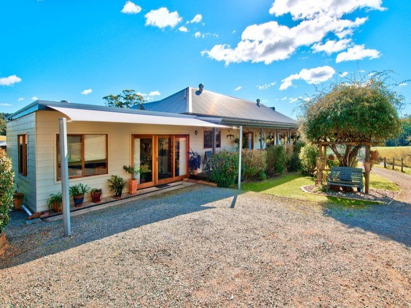 Lorne NSW 2439
